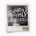 Фото Juicy J/A$AP Rocky/$uicideBoy$ - Freaky