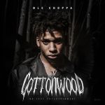 Фото NLE Choppa/Blueface - Shotta Flow