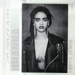 Фото Rihanna - Bitch Better Have My Money