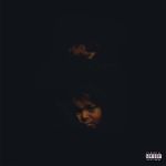 Фото Mereba/6LACK - Heatwave