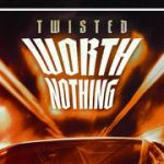 Фото TWISTED & Oliver Tree - WORTH NOTHING (Crankdat Remix)