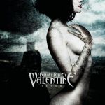 Фото Bullet For My Valentine - Fever