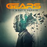 Фото Gears - Fix What's Broken