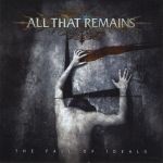 Фото All That Remains - This Calling