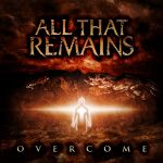 Фото All That Remains - Two Weeks