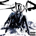Фото Staind - Now