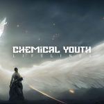 Фото Chemical Youth - LIFELINE
