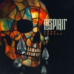 Фото Lø Spirit - Good Enough