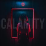 Фото Annisokay - Calamity