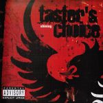 Фото Taster's Choice - Shining