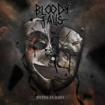 Фото Bloody Falls - Death By Hanging