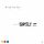 Фото Sir Sly - &Run