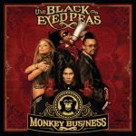 Фото The Black Eyed Peas - My Humps