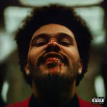 Фото The Weeknd - After Hours