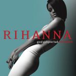 Фото Rihanna - Umbrella