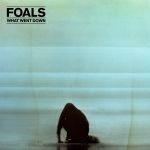 Фото Foals - What Went Down