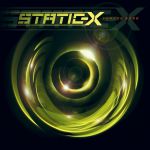 Фото Static-X - The Only