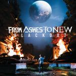 Фото From Ashes To New - Armageddon