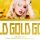 Фото Jeon Somi - Gold Gold Gold