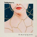 Фото Holding Absence - False Dawn (Single Edit)
