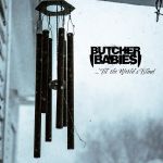 Фото Butcher Babies - WRONG END OF THE KNIFE