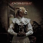 Фото OOMPH! - Wem die Stunde Schlägt