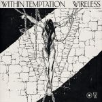 Фото Within Temptation - Wireless