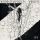 Within Temptation, обложка альбома