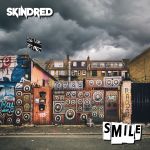 Фото Skindred - If I Could