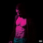 Фото Kid Cudi, Willow Smith - Rose Golden