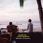 Фото The Kings Of Convenience - 24-25