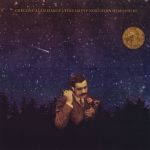 Фото Gregory Alan Isakov - If I Go, I'm Goin