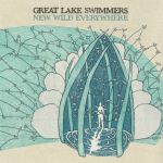 Фото Great Lake Swimmers - The Great Exhale