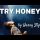 Фото Harry Styles - Try Honey