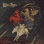 Фото War of Ages - Dominus