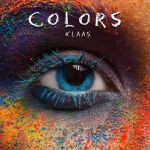 Фото Klaas - Colors