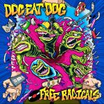 Фото Dog Eat Dog - Bar Down