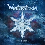 Фото Winterstorm - To the End of All Known