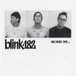 Фото blink-182 - You Don't Know What You've Got