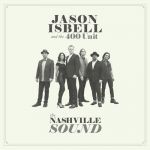 Фото Jason Isbell and the 400 Unit - If We Were Vampires