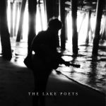 Фото The Lake Poets - Your Face