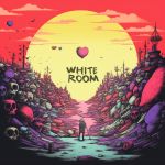 Фото WHITE ROOM - Наши сердца