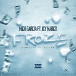 Фото Icy Narco - Numb & Frozen
