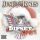 Фото Jim Jones - Ballin' on Xmas