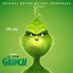 Фото Tyler, The Creator - You're A Mean One, Mr. Grinch