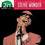 Фото Stevie Wonder - What Christmas Means To Me