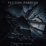 Фото Peyton Parrish - Poetry Glass