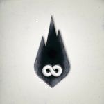 Фото Thousand Foot Krutch - Let the Sparks Fly (feat. Saint Asonia)