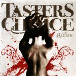 Фото Taster's Choice - Make Your Game