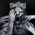 Фото Miss May I - My Destruction